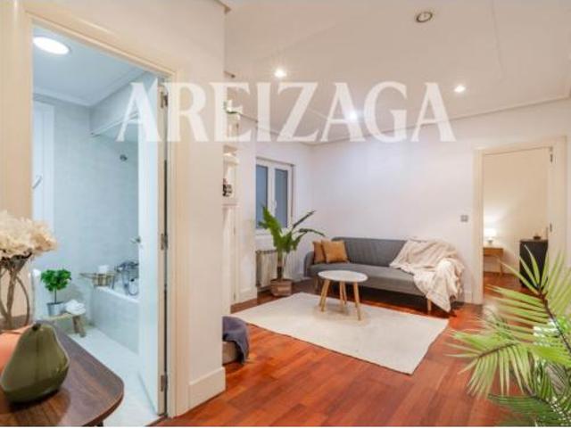 Piso Venta San Sebastián Donostia, Amara Berri