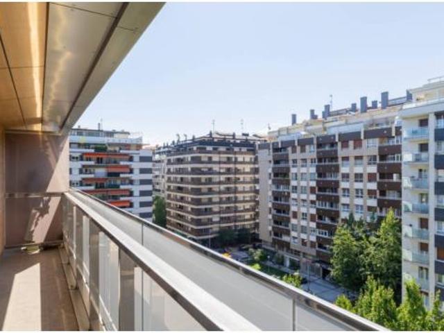Piso Venta San Sebastián Donostia, Amara Berri