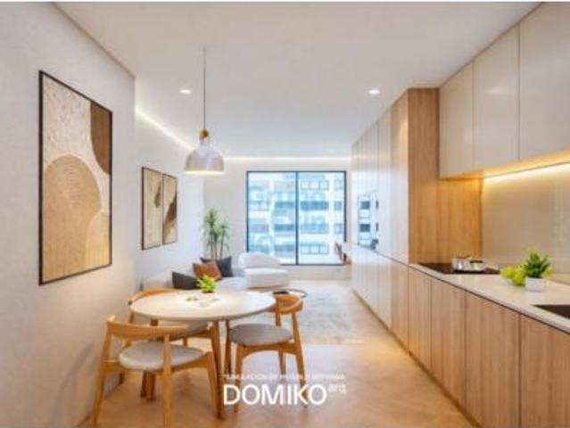 Piso Venta San Sebastián Donostia, Amara Berri