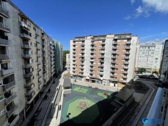 Piso Venta San Sebastián Donostia, Amara Berri