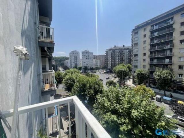 Piso Venta San Sebastián Donostia, Amara Berri