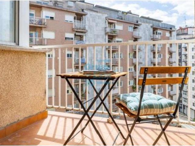 Piso Venta San Sebastián Donostia, Amara Berri