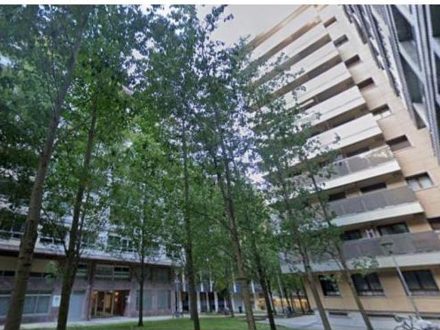 Piso Venta San Sebastián Donostia, Amara Berri