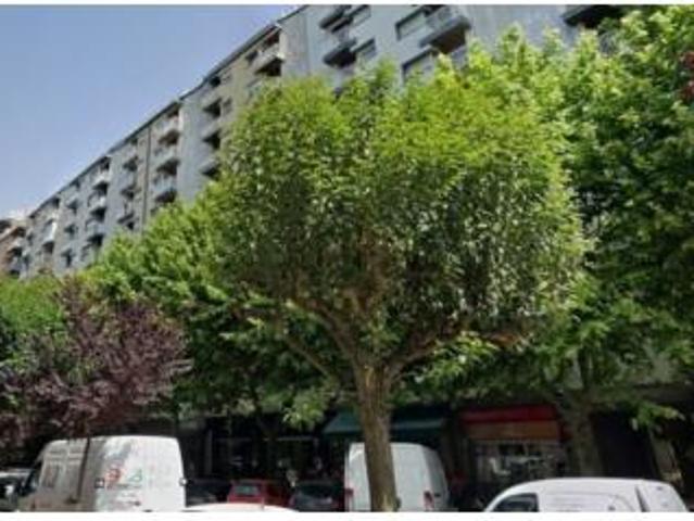 Piso Venta San Sebastián Donostia, Amara Berri