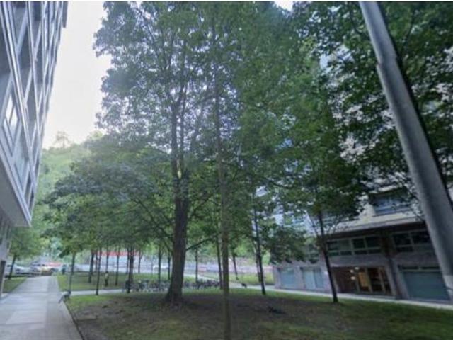 Piso Venta San Sebastián Donostia, Amara Berri