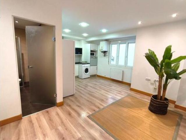 Piso Venta San Sebastián Donostia, Amara Berri
