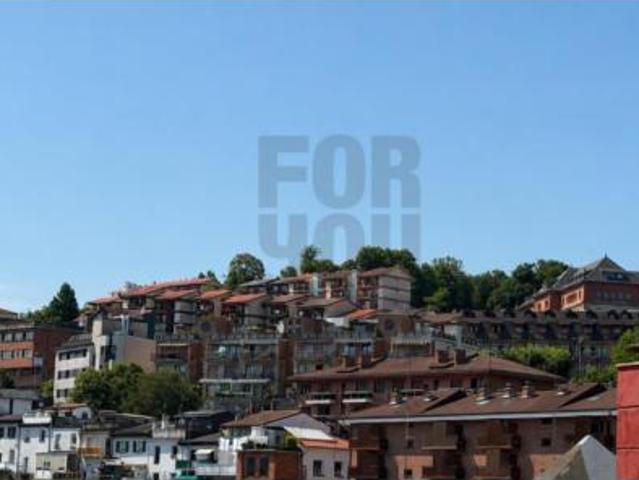 Piso Venta San Sebastián Donostia, Antiguo Ondarreta