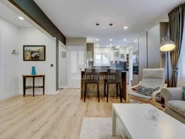 Piso Venta San Sebastián Donostia, Antiguo Ondarreta