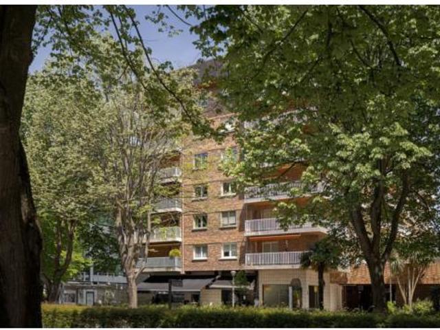 Piso Venta San Sebastián Donostia, Antiguo Ondarreta