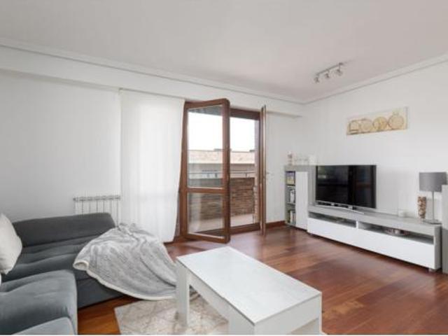Piso Venta San Sebastián Donostia, Antiguo Ondarreta