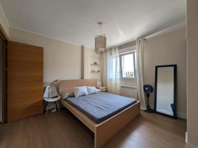 Piso Venta San Sebastián Donostia, Antiguo Ondarreta