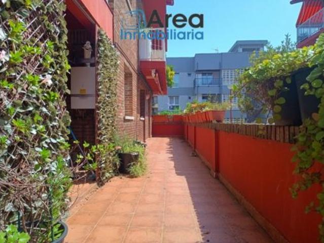 Piso Venta San Sebastián Donostia, Aiete Miramon
