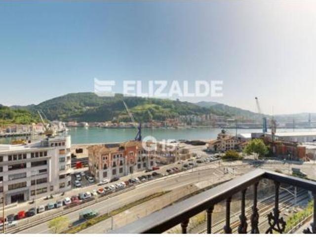 Piso Venta San Sebastián Donostia, Altza