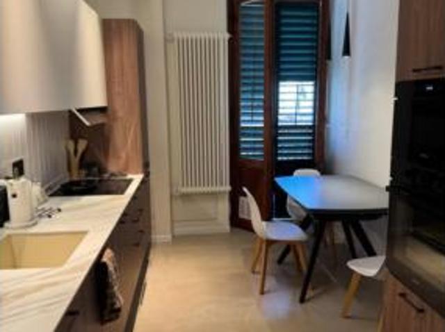 Piso Venta San Sebastián Donostia, Altza