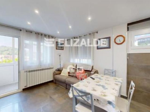 Piso Venta San Sebastián Donostia, Altza