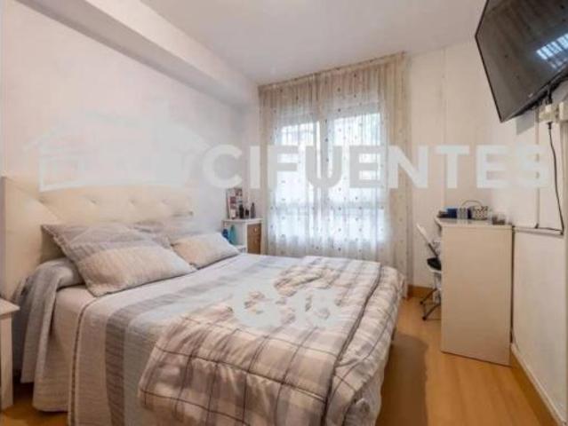 Piso Venta San Sebastián Donostia, Altza