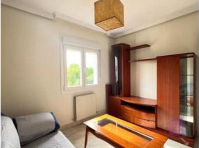 Piso Venta San Sebastián Donostia, Altza