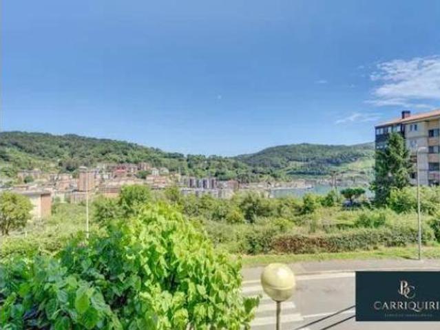 Piso Venta San Sebastián Donostia, Altza
