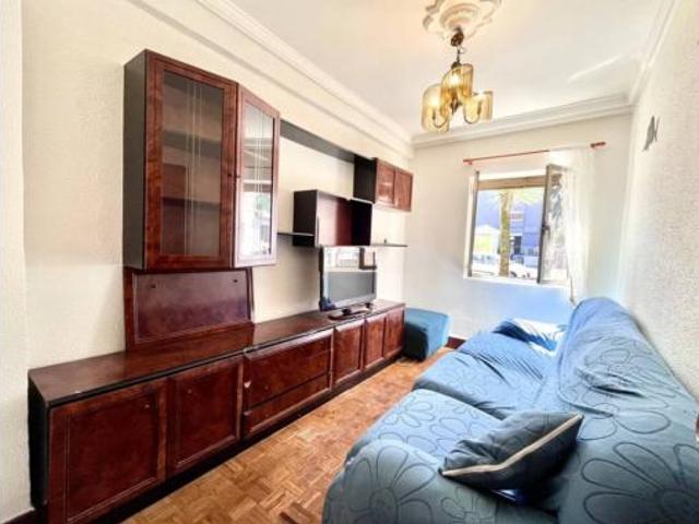 Piso Venta San Sebastián Donostia, Altza