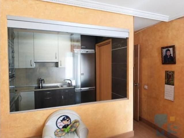 Piso Venta San Sebastián Donostia, Altza