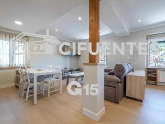 Piso Venta San Sebastián Donostia, Altza