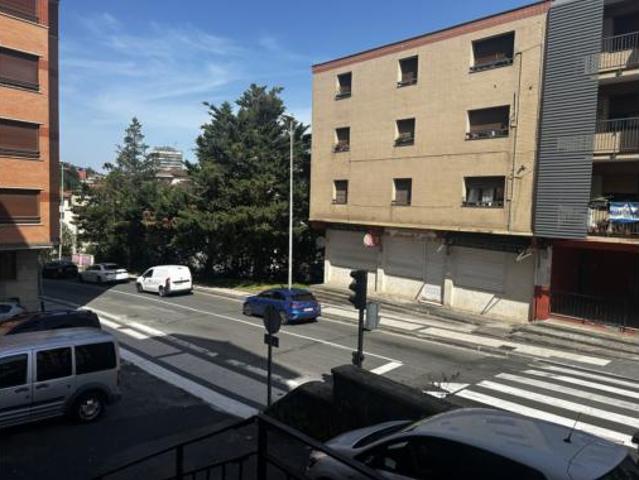 Piso Venta San Sebastián Donostia, Altza