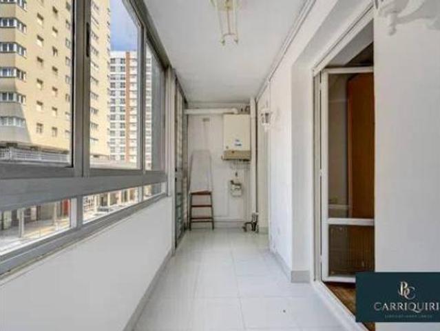 Piso Venta San Sebastián Donostia, Altza