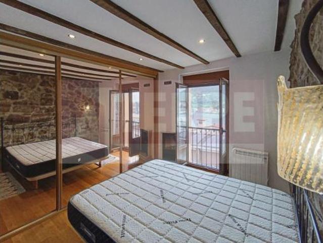 Piso Venta San Sebastián Donostia, Altza