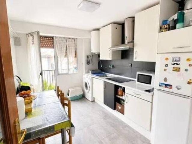 Piso Venta San Sebastián Donostia, Altza