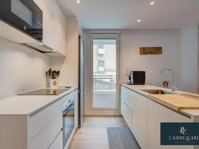 Piso Venta San Sebastián Donostia, Altza