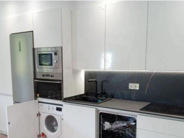 Piso Venta San Sebastián Donostia, Altza