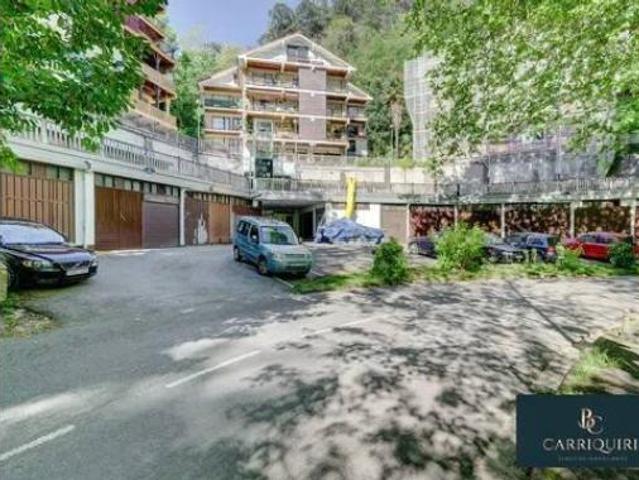 Piso Venta San Sebastián Donostia, Ategorrieta Ulia