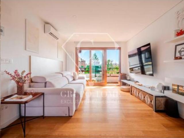 Piso Venta San Sebastián Donostia, Bidebieta