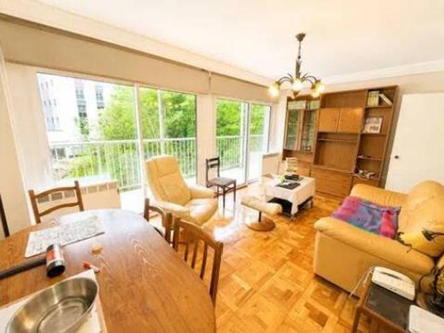 Piso Venta San Sebastián Donostia, Bidebieta