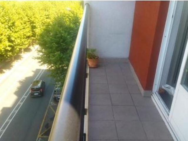 Piso Venta San Sebastián Donostia, Bidebieta