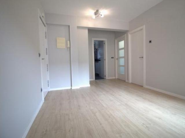 Piso Venta San Sebastián Donostia, Bidebieta