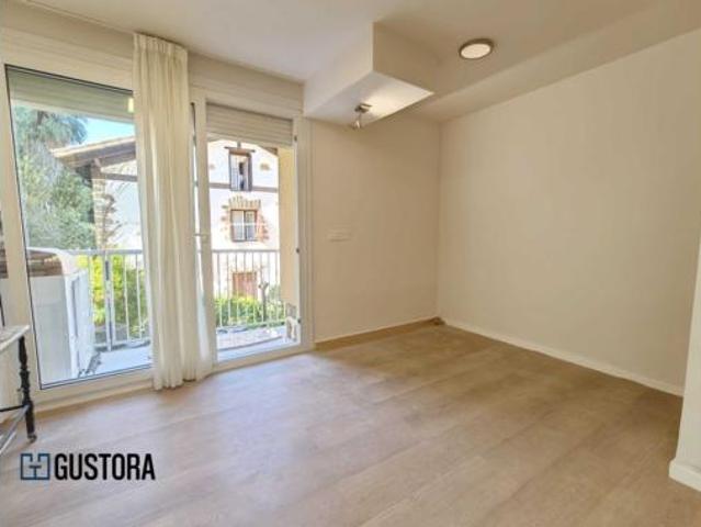 Piso Venta San Sebastián Donostia, Bidebieta