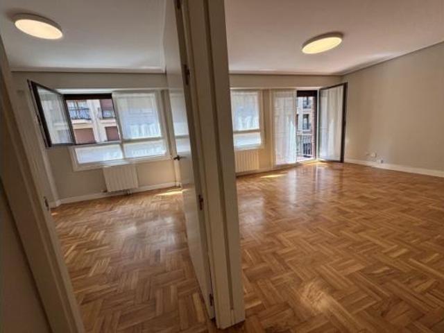 Piso Venta San Sebastián Donostia, Gros