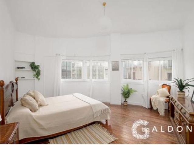 Piso Venta San Sebastián Donostia, Gros