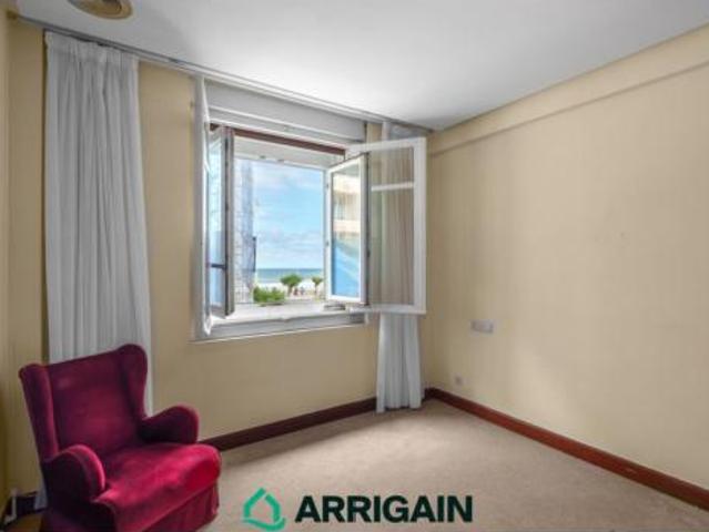 Piso Venta San Sebastián Donostia, Gros