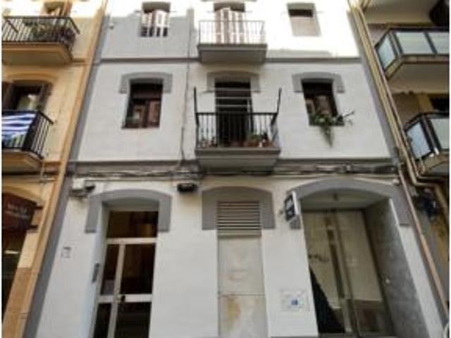 Piso Venta San Sebastián Donostia, Gros