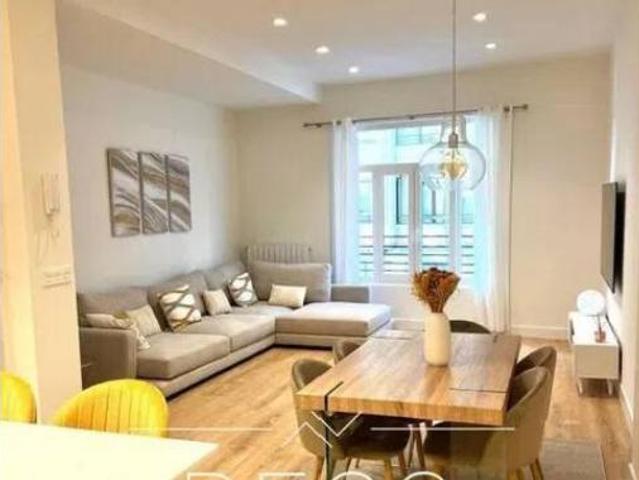 Piso Venta San Sebastián Donostia, Gros