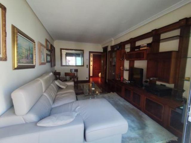 Piso Venta San Sebastián Donostia, Gros