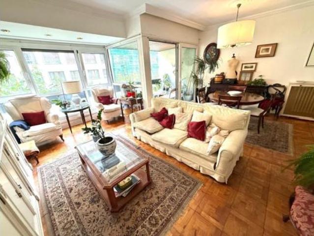 Piso Venta San Sebastián Donostia, Gros