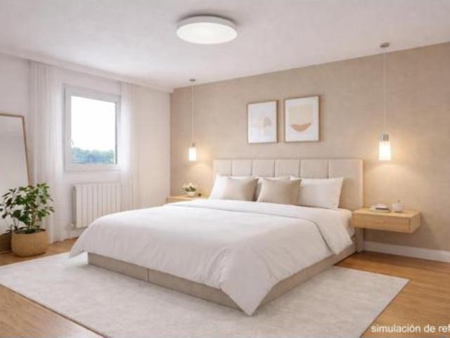 Piso Venta San Sebastián Donostia, Egia