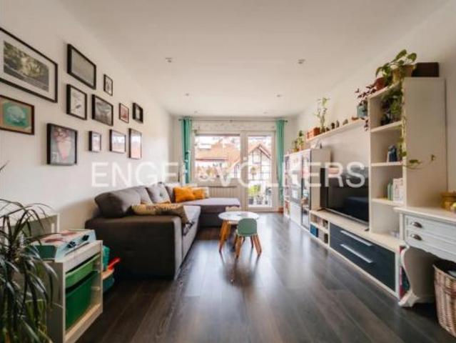 Piso Venta San Sebastián Donostia, Egia