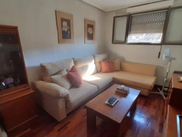 Piso Venta San Sebastián Donostia, Egia