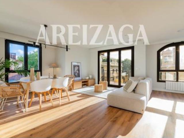 Piso Venta San Sebastián Donostia, Egia