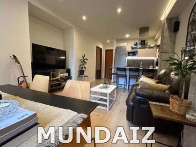 Piso Venta San Sebastián Donostia, Egia
