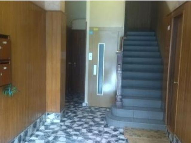 Piso Venta San Sebastián Donostia, Egia